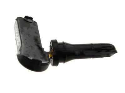 Ford 9L3Z-1A189-A Pressure Sensor