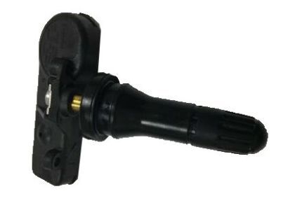 Ford 9L3Z-1A189-A Pressure Sensor