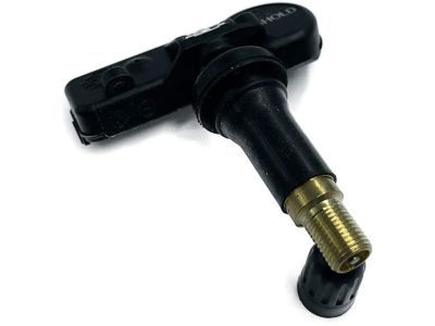 Ford 9L3Z-1A189-A Pressure Sensor