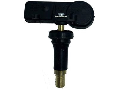 Ford 9L3Z-1A189-A Pressure Sensor