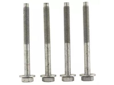 Ford -W718190-S442 Compressor Assembly Bolt