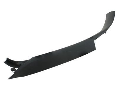 Ford 6R3Z-6303599-BC Windshield Pillar Trim