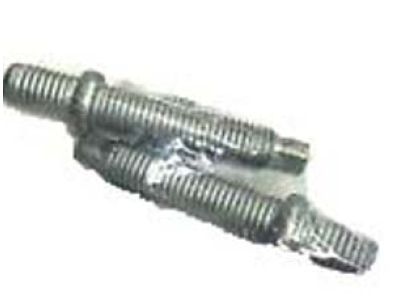 Ford -N808140-S309 Stud