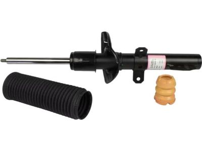 Ford CK4Z-18124-G Strut