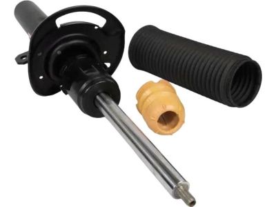 Ford CK4Z-18124-G Strut