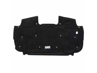 Ford GD9Z-16738-A Insulator