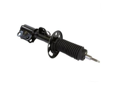 Ford DE9Z-18124-J Strut