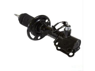 Ford DE9Z-18124-J Strut