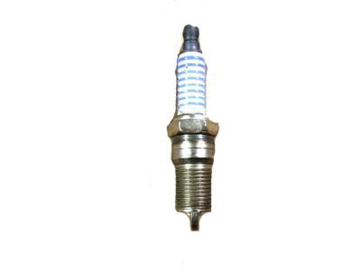 Ford AGSF-22F-M Spark Plug