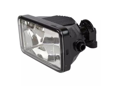 Ford FL3Z-15201-C Fog Lamp
