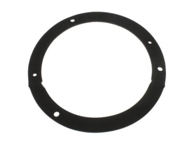 Ford F81Z-18N260-AA Blower Motor Seal