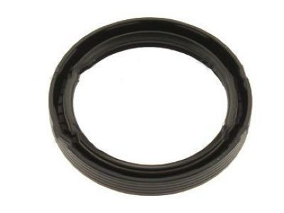 Ford F5RZ-6K292-B Camshaft Seal