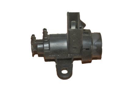 Ford FOTZ-9J459-A EGR Vacuum Control