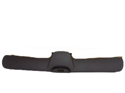 Ford 2L2Z-7846410-AAC Cover