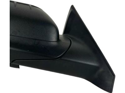 Ford BB5Z-17682-NA Mirror Outside