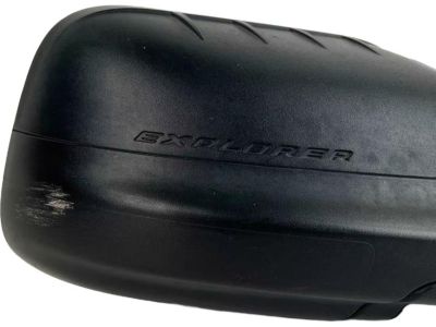 Ford BB5Z-17682-NA Mirror Outside