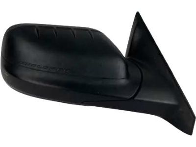 Ford BB5Z-17682-NA Mirror Outside