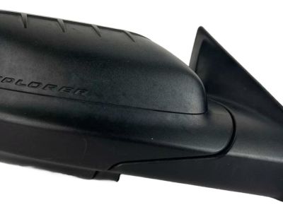 Ford BB5Z-17682-NA Mirror Outside