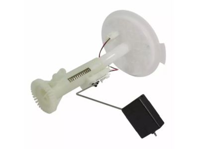 Ford DG9Z-9275-A Fuel Pump