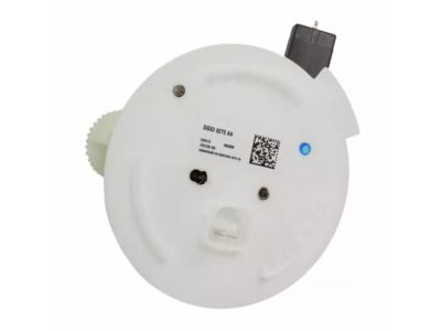 Ford DG9Z-9275-A Fuel Pump
