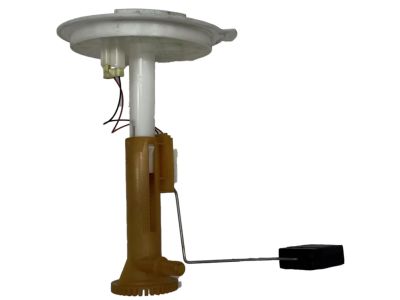 Ford DG9Z-9275-A Fuel Pump