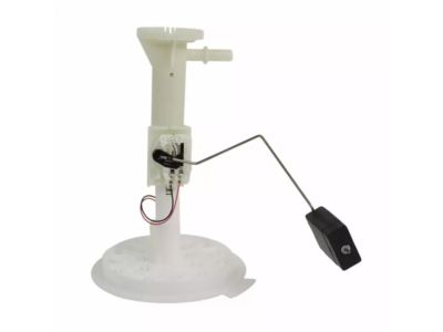 Ford DG9Z-9275-A Fuel Pump