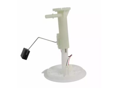 Ford DG9Z-9275-A Fuel Pump