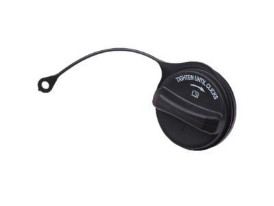 Ford 8L5Z-9030-A Filler Cap