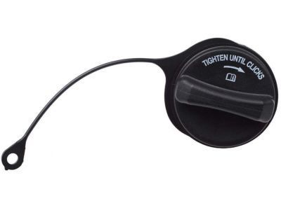 Ford 8L5Z-9030-A Filler Cap