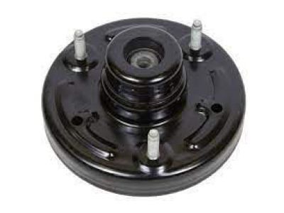 Ford 7L1Z-18A099-A Upper Mount