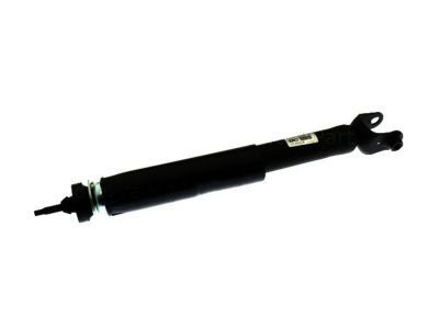 Ford AA8Z-18125-B Shock Absorber