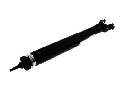 Ford AA8Z-18125-B Shock Absorber