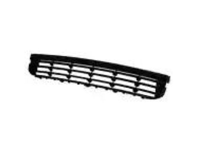 Ford 6N7Z-8200-BA Upper Grille