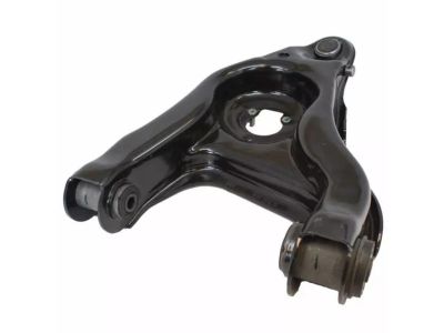 Ford 6L3Z-3078-E Lower Control Arm