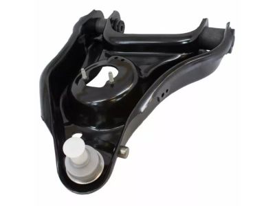 Ford 6L3Z-3078-E Lower Control Arm