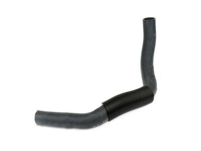 Ford 3L5Z-8260-AA Upper Hose