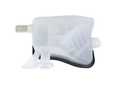 Ford F6DZ-8A080-B Reservoir