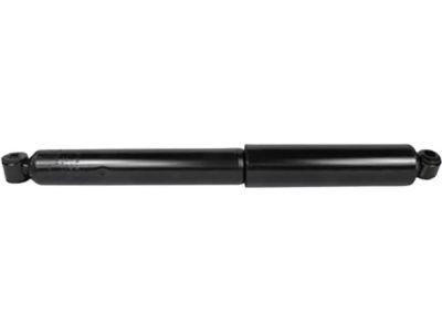 Ford 8L5Z-18125-AB Shock