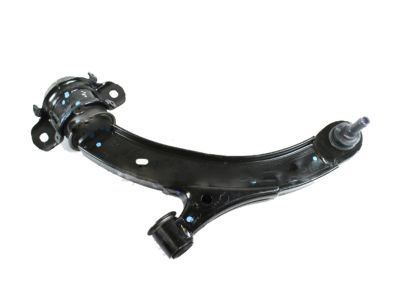 Ford CR3Z-3079-D Lower Control Arm