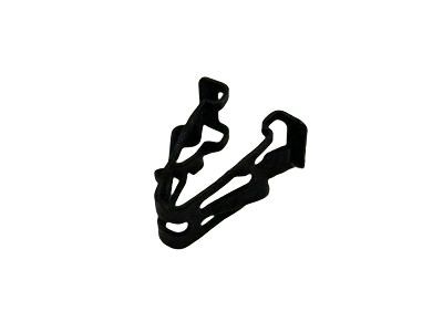 Ford DS7Z-9904132-A Visor Spring