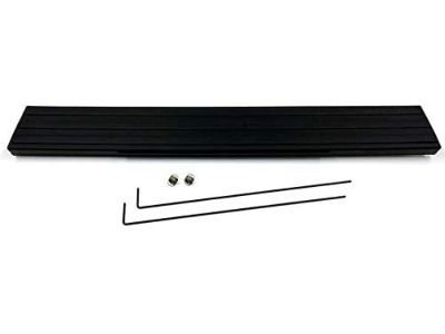 Ford 9L3Z-9940602-BA Insert