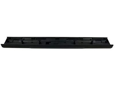 Ford 9L3Z-9940602-BA Insert