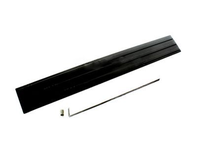 Ford 9L3Z-9940602-BA Insert