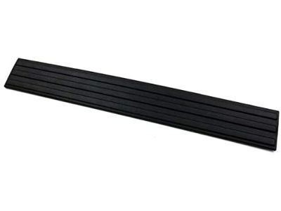 Ford 9L3Z-9940602-BA Insert