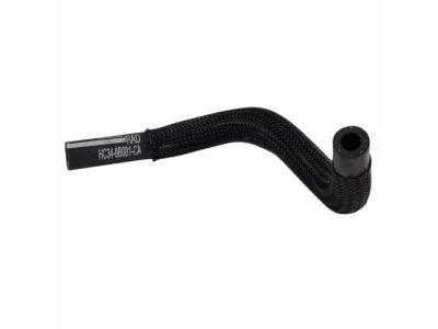 Ford HC3Z-8B081-A Reservoir Hose