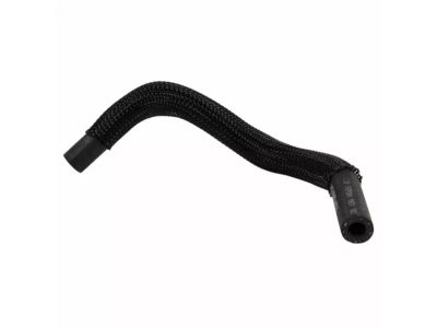 Ford HC3Z-8B081-A Reservoir Hose