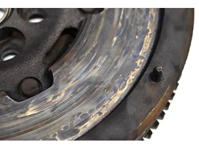 Ford CV6Z-6477-A Flywheel