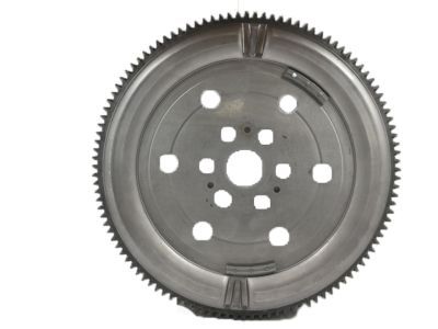 Ford CV6Z-6477-A Flywheel