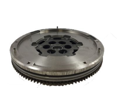 Ford CV6Z-6477-A Flywheel