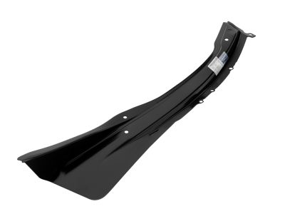 Ford FR3Z-6302012-A Cowl Top Panel